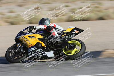 media/Sep-20-2025-Race Pace (Sat) [[d4e1b33f4d]]/Verified/Turn 11 Entry (845am)/